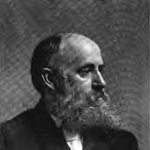Horace Scudder