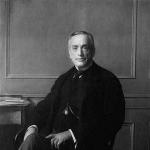 Frederick Shattuck