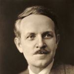 Holger Cahill