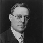 William Cooper