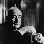 Joseph Welch