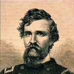 George Shepley