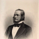 Hugh Toland