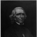 Daniel Treadwell