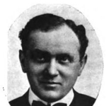 Samuel Rothafel