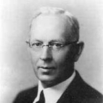 Joseph Smith Jr.
