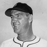 Lynwood Rowe