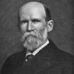 Cary Smith