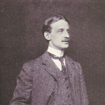 Henry Shrady