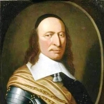 Petrus Stuyvesant