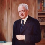 Austin Tobin