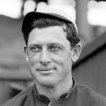 Edward Walsh