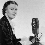 Dorothy Thompson