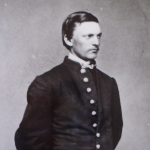 Augustus Roebling