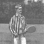 Richard Sears