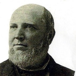Benjamin Sturtevant
