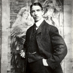 William Willet
