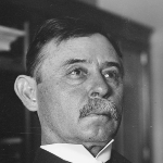 Furnifold Simmons