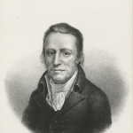 Edward Tilghman