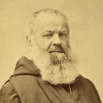 Boniface Wimmer