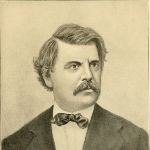 Peter Sweeny
