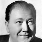 John Thomas