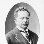 Charles Vopicka