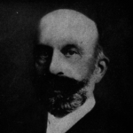 Albion Small