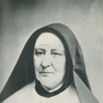 Josephine Van der Schrieck