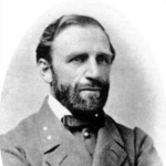 Isaac St. John