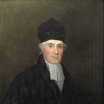 Samuel Smith