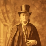 Henry Whipple