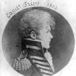 John Trippe