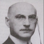 Jay Schamberg