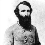 William Taliaferro
