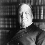 Edward White