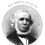 Edwin Stevens
