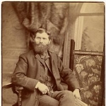 Francis Stanley