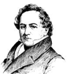 Josiah Snelling