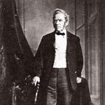 Josiah Warren