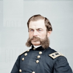 Alfred Torbert