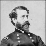 John Brannan