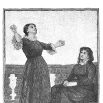 Mary Tincker