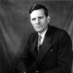 Aubrey Williams