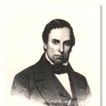 Alvan Stewart
