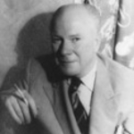 James Sheean