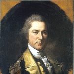 Otho Williams