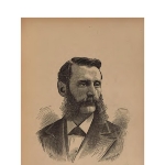 Samuel Young