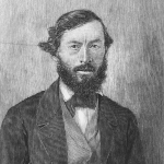 John Wood