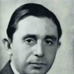 Joseph Schillinger
